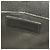 Clutch in pelle Saint Laurent Star Patch Nero - vista 11
