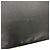 Clutch in pelle Saint Laurent Star Patch Nero - vista 7