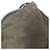Borsa a tracolla con logo Triangle Prada Cachi  - vista 7