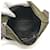 Borsa a tracolla con logo Triangle Prada Cachi  - vista 8