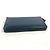 Prada 2ML220 Saffiano Leather Long Wallet Navy blue - view 2