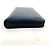 Prada 2ML220 Saffiano Leather Long Wallet Navy blue - view 3