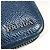 Prada 2ML220 Saffiano Leather Long Wallet Navy blue - view 5