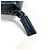 Prada 2ML220 Saffiano Leather Long Wallet Navy blue - view 6