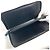 Prada 2ML220 Saffiano Leather Long Wallet Navy blue - view 7