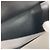 Prada 2ML220 Saffiano Leather Long Wallet Navy blue - view 9