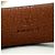 Valentino Brown Leather Studded Pet Lead - view 8