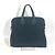 Hermès Borsa Tote Hermes Sac Evo PM Nero