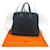 Hermès Borsa Tote Hermes Sac Evo PM Nero - vista 8