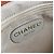 Chanel Caviar Leder Tote Bag Orange - Ansicht 11