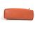 Chanel Caviar Leder Tote Bag Orange - Ansicht 5