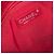 Borsa a tracolla Chanel CC Coco Mark Lipstick W Rosa Rosso - vista 11