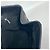 Chanel A91046 Coco Mark Matelasse gesteppte Tote Bag Schwarz - Ansicht 12