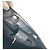 Chanel A91046 Coco Mark Matelasse gesteppte Tote Bag Schwarz - Ansicht 16