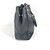 Chanel A91046 Coco Mark Matelasse gesteppte Tote Bag Schwarz - Ansicht 5