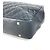 Chanel A91046 Coco Mark Matelasse gesteppte Tote Bag Schwarz - Ansicht 7