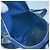 Hermès Zaino Hermes H Sac Addo All Back Nero Blu - vista 11