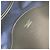 Hermès Zaino Hermes H Sac Addo All Back Nero Blu - vista 12
