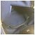 Hermès Zaino Hermes H Sac Addo All Back Nero Blu - vista 13