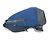 Hermès Zaino Hermes H Sac Addo All Back Nero Blu - vista 3