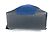 Hermès Zaino Hermes H Sac Addo All Back Nero Blu - vista 5