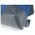 Hermès Zaino Hermes H Sac Addo All Back Nero Blu - vista 6