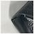 Versace Medusa Leder Tote Bag Schwarz - Ansicht 5