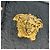 Versace Medusa Leder Tote Bag Schwarz - Ansicht 6