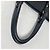 Versace Medusa Leder Tote Bag Schwarz - Ansicht 7