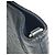 Versace Medusa Leder Tote Bag Schwarz - Ansicht 9