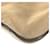 Hermès Hermes Edit 42 Tragetasche Beige Dunkelbraun - Ansicht 12