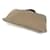 Hermès Hermes Edit 42 Tragetasche Beige Dunkelbraun - Ansicht 3