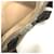 Hermès Hermes Edit 42 Tragetasche Beige Dunkelbraun - Ansicht 6