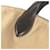 Hermès Hermes Edit 42 Tragetasche Beige Dunkelbraun - Ansicht 9