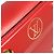 Louis Vuitton M82215 S Lock Bag Rosso D'oro - vista 10