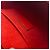 Louis Vuitton M82215 S Lock Bag Rosso D'oro - vista 14