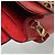 Louis Vuitton M82215 S Lock Bag Rosso D'oro - vista 15