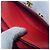 Louis Vuitton M82215 S Lock Bag Rosso D'oro - vista 16