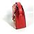 Louis Vuitton M82215 S Lock Bag Rosso D'oro - vista 4