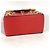 Louis Vuitton M82215 S Lock Bag Rosso D'oro - vista 6