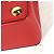 Louis Vuitton M82215 S Lock Bag Rosso D'oro - vista 7