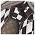 Louis Vuitton Monogram Chess Soft Trunk Pochette Clutch Bag Braun - Ansicht 10
