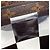 Louis Vuitton Monogram Chess Soft Trunk Pochette Clutch Bag Braun - Ansicht 11