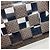 Louis Vuitton Monogram Chess Soft Trunk Pochette Clutch Bag Braun - Ansicht 13