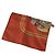Hermès Borsa a Spalla Hermes Silky City PM Arancione - vista 14