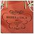 Hermès Borsa a Spalla Hermes Silky City PM Arancione - vista 7