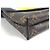 Louis Vuitton Epi Monogram Yamakansai Pochette Marrone Nero - vista 5