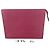 Louis Vuitton Epi Poche Toilette 26 Pouch Rosso Fuschia