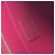 Louis Vuitton Epi Poche Toilette 26 Pouch Rosso Fuschia - vista 10