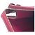 Louis Vuitton Epi Poche Toilette 26 Pouch Rosso Fuschia - vista 11